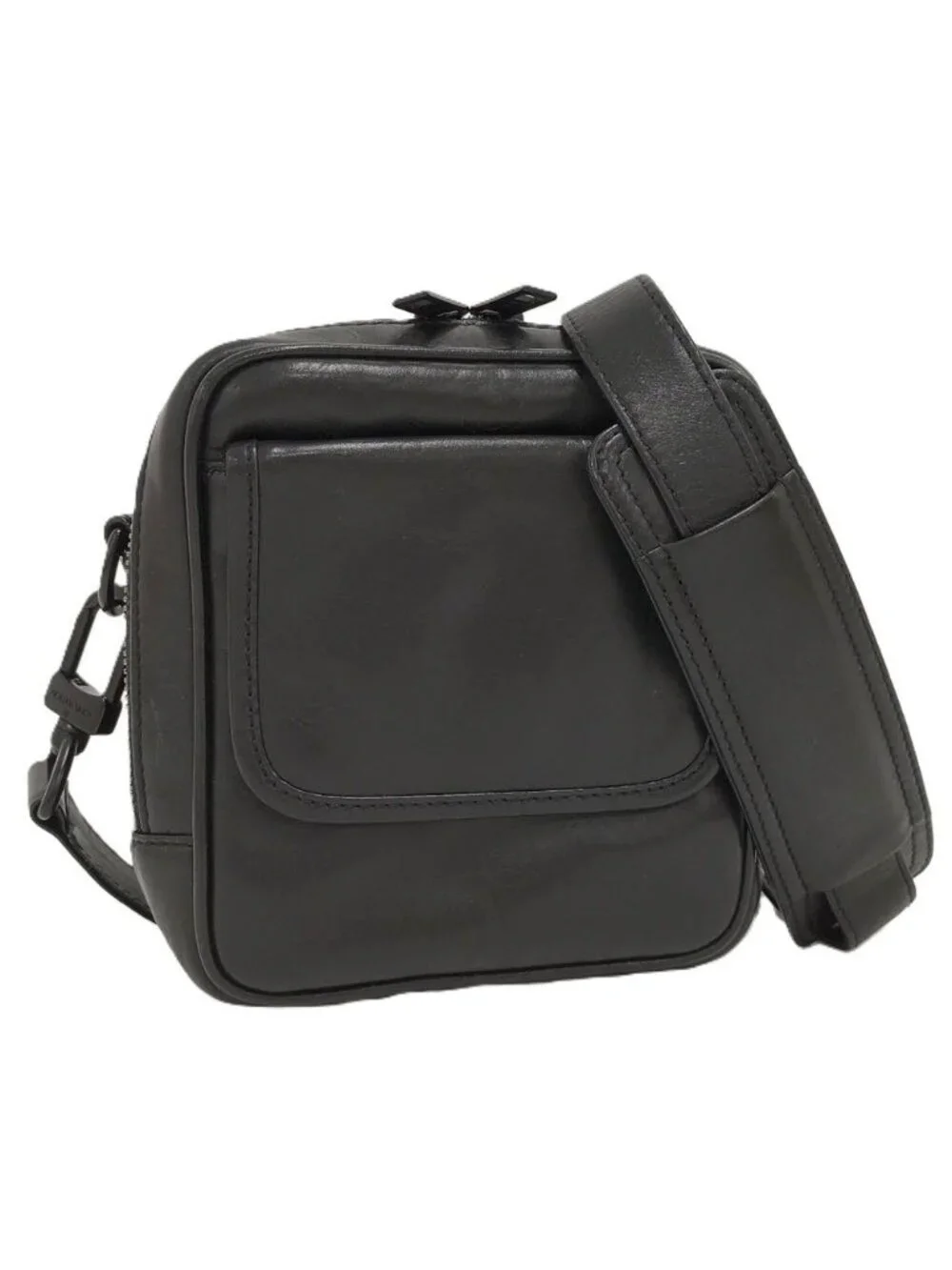 Louis Vuitton Peonia Monogram Diffel Noir